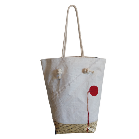 Tote #2