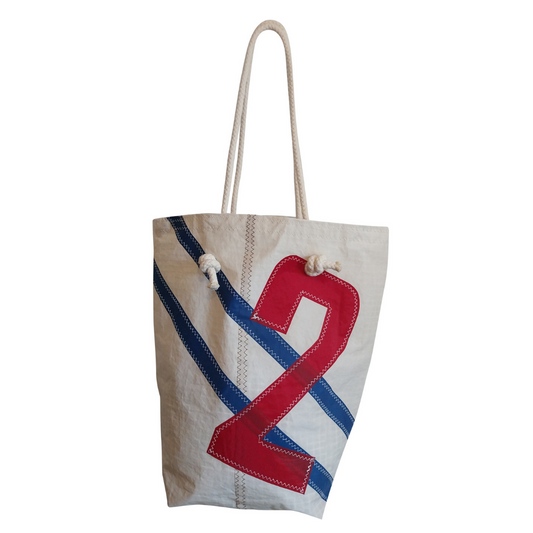 Tote #2