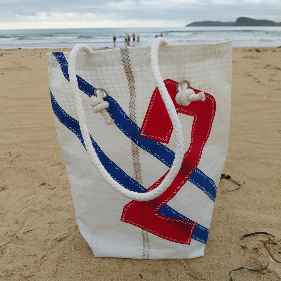 Tote #2