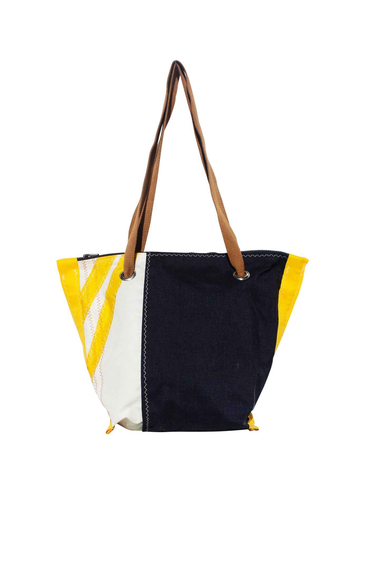 Tote #2