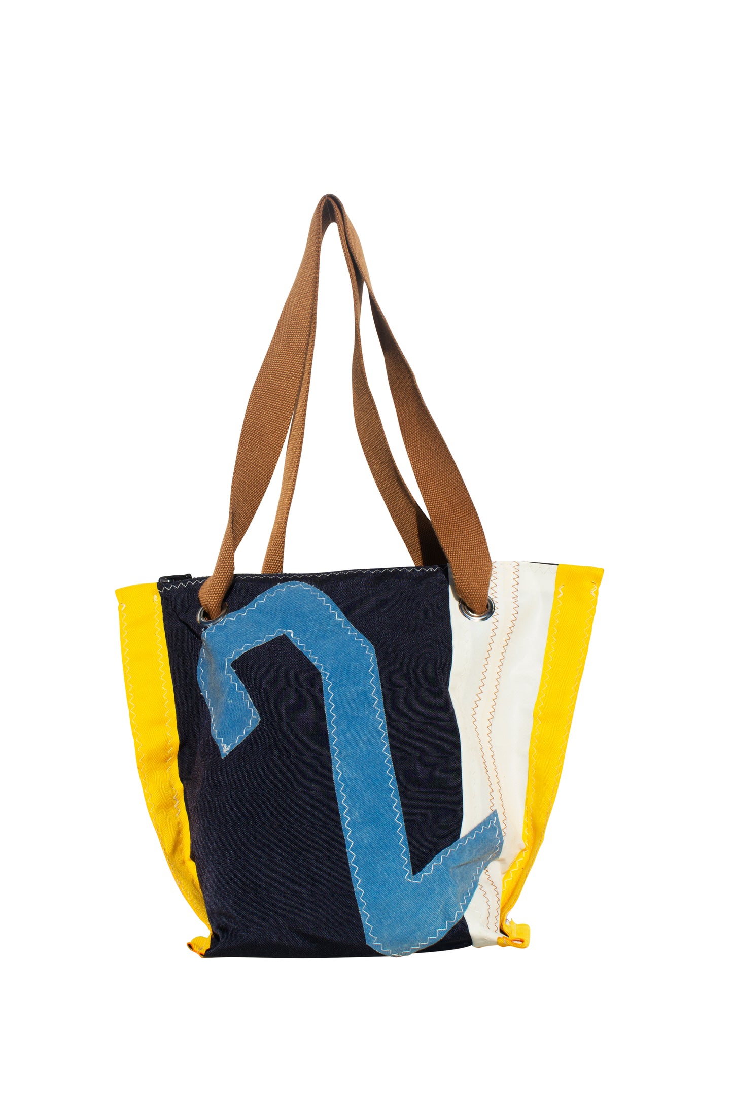Tote #2