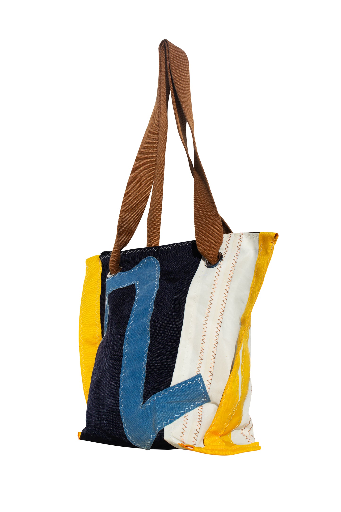 Tote #2
