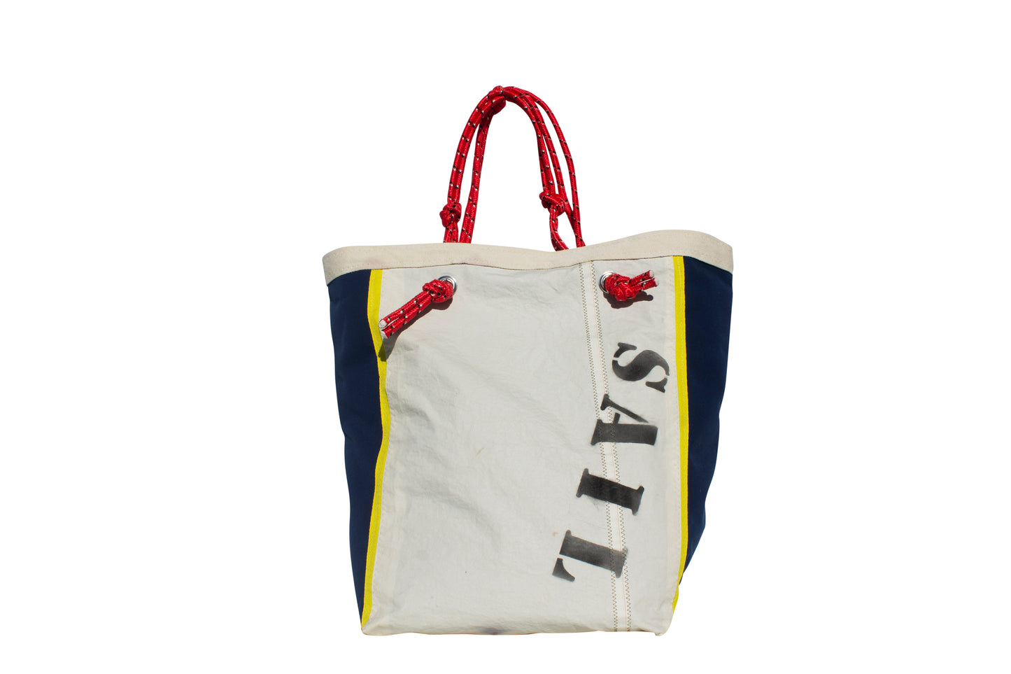 Sail Tote