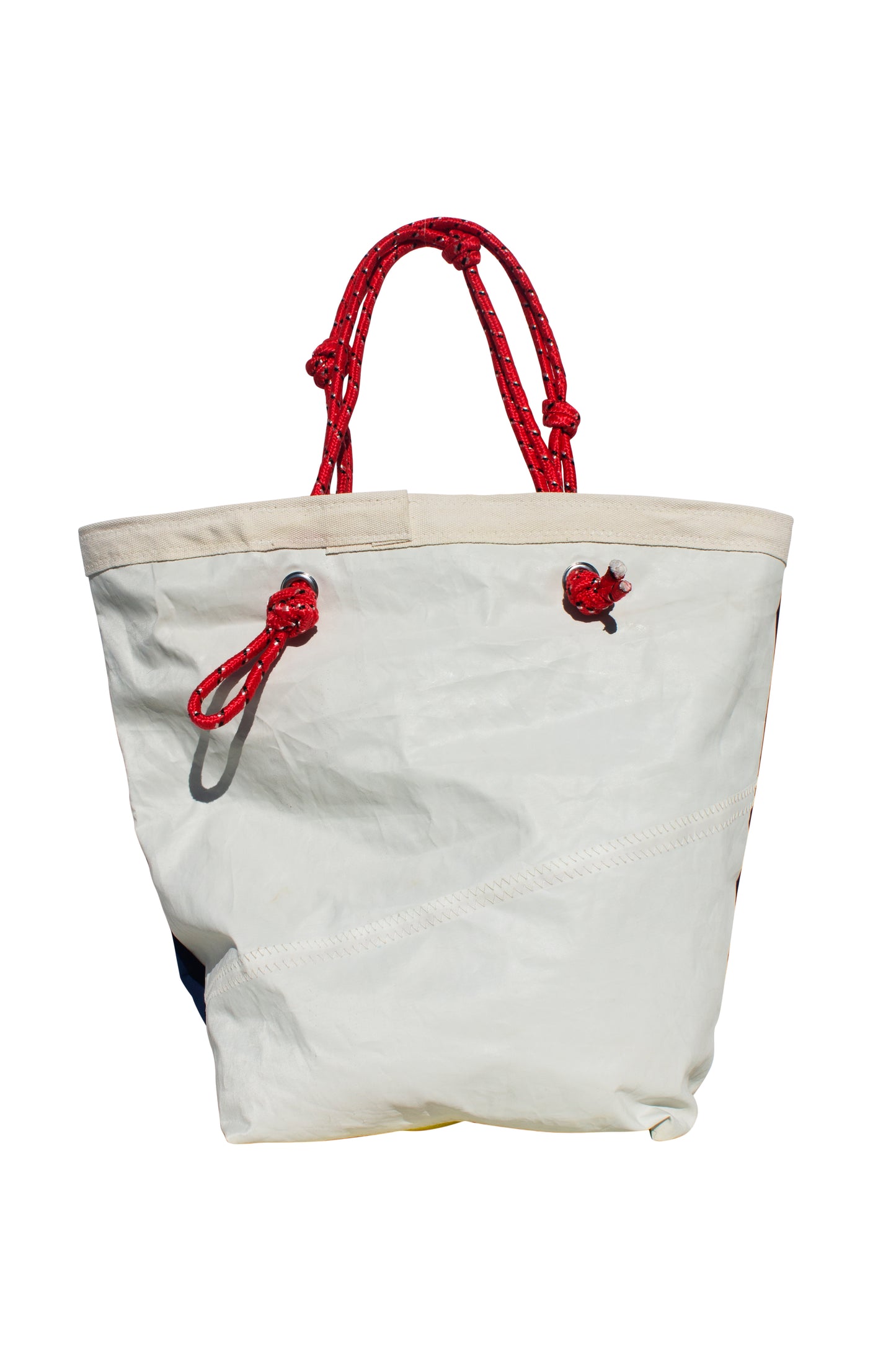 Sail Tote