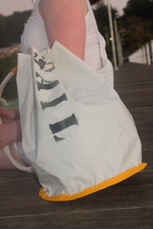 Ditty Bag