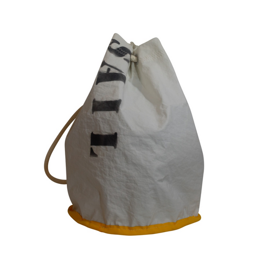 Ditty Bag
