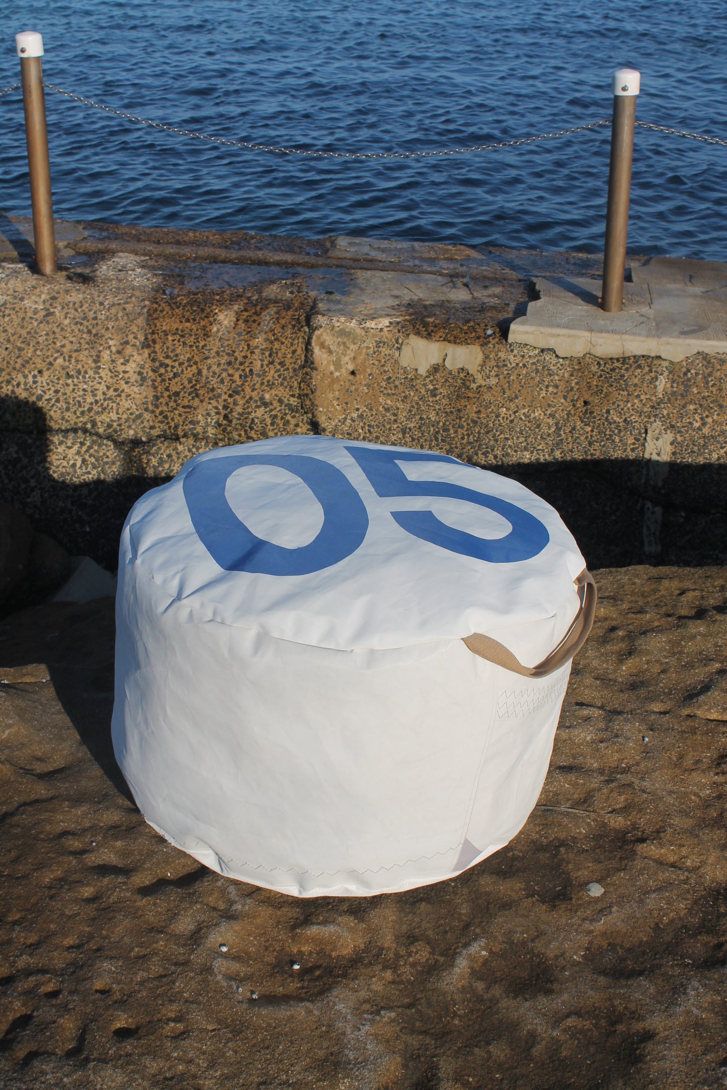 Pouf 05