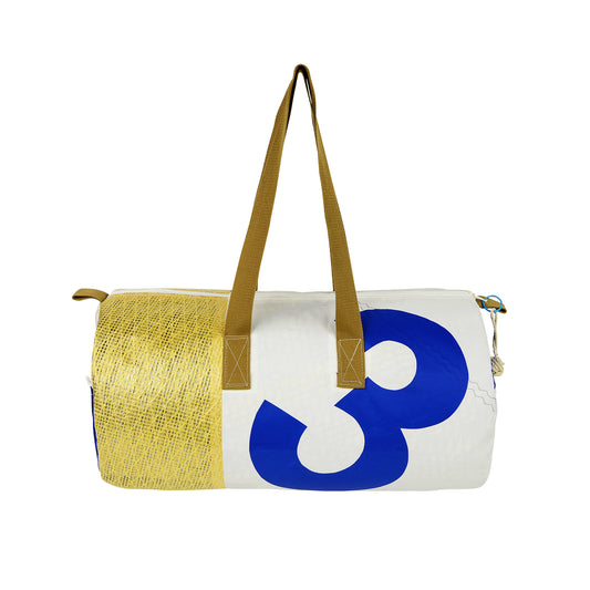 Duffel #3