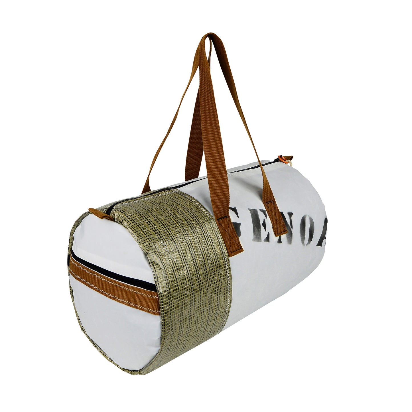 Duffel Genoa
