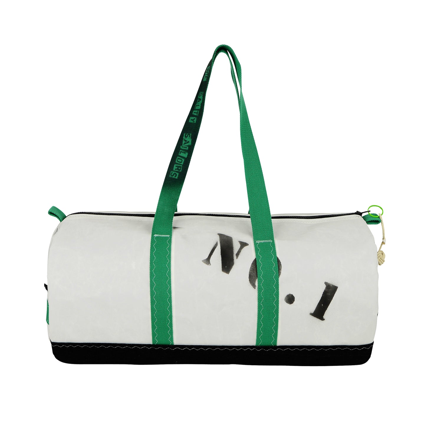 Duffel #NO1 Mint