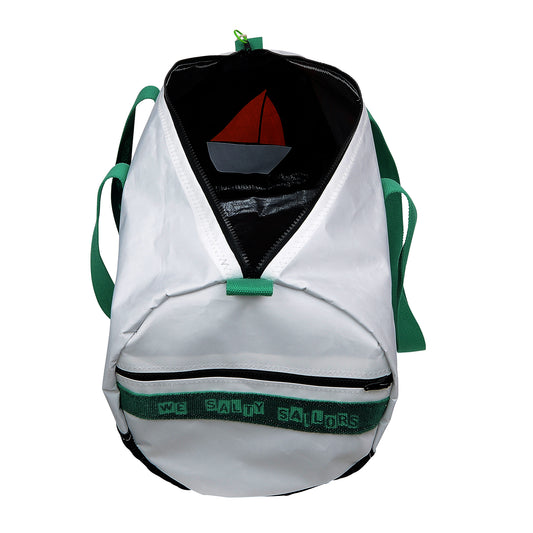 Duffel #NO1 Mint