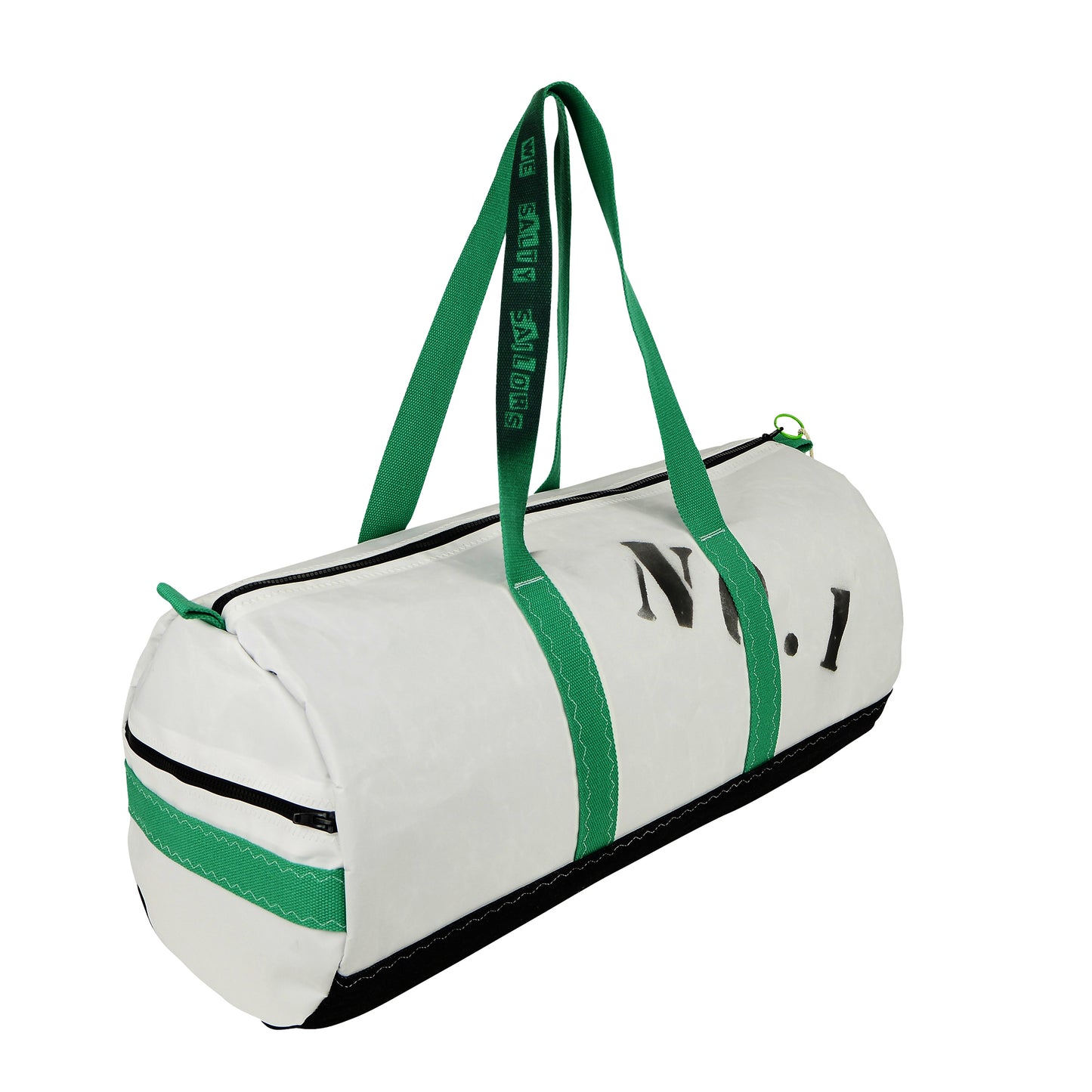 Duffel #NO1 Mint
