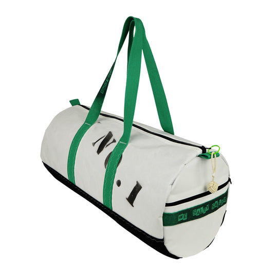 Duffel #NO1 Mint