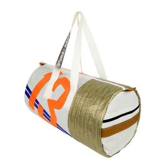 Duffel #13