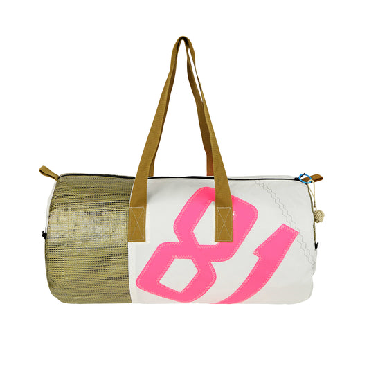 Duffel #81