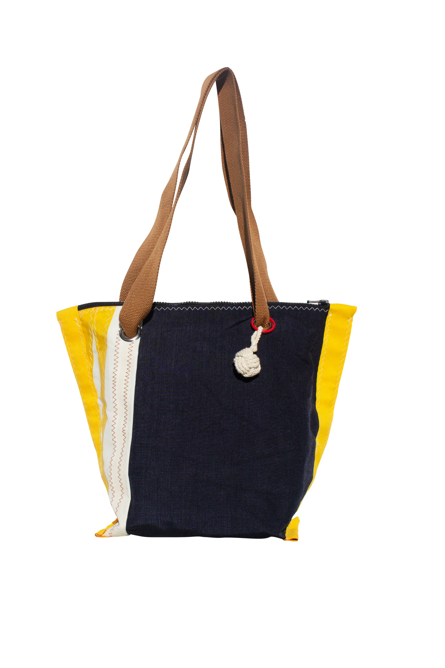 Tote #2