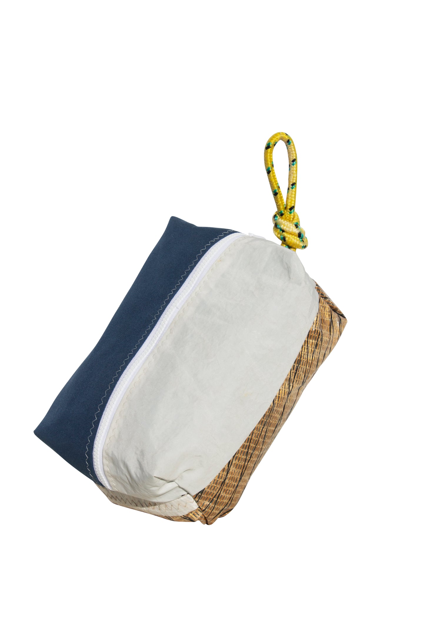 Toiletry Bag - Windward