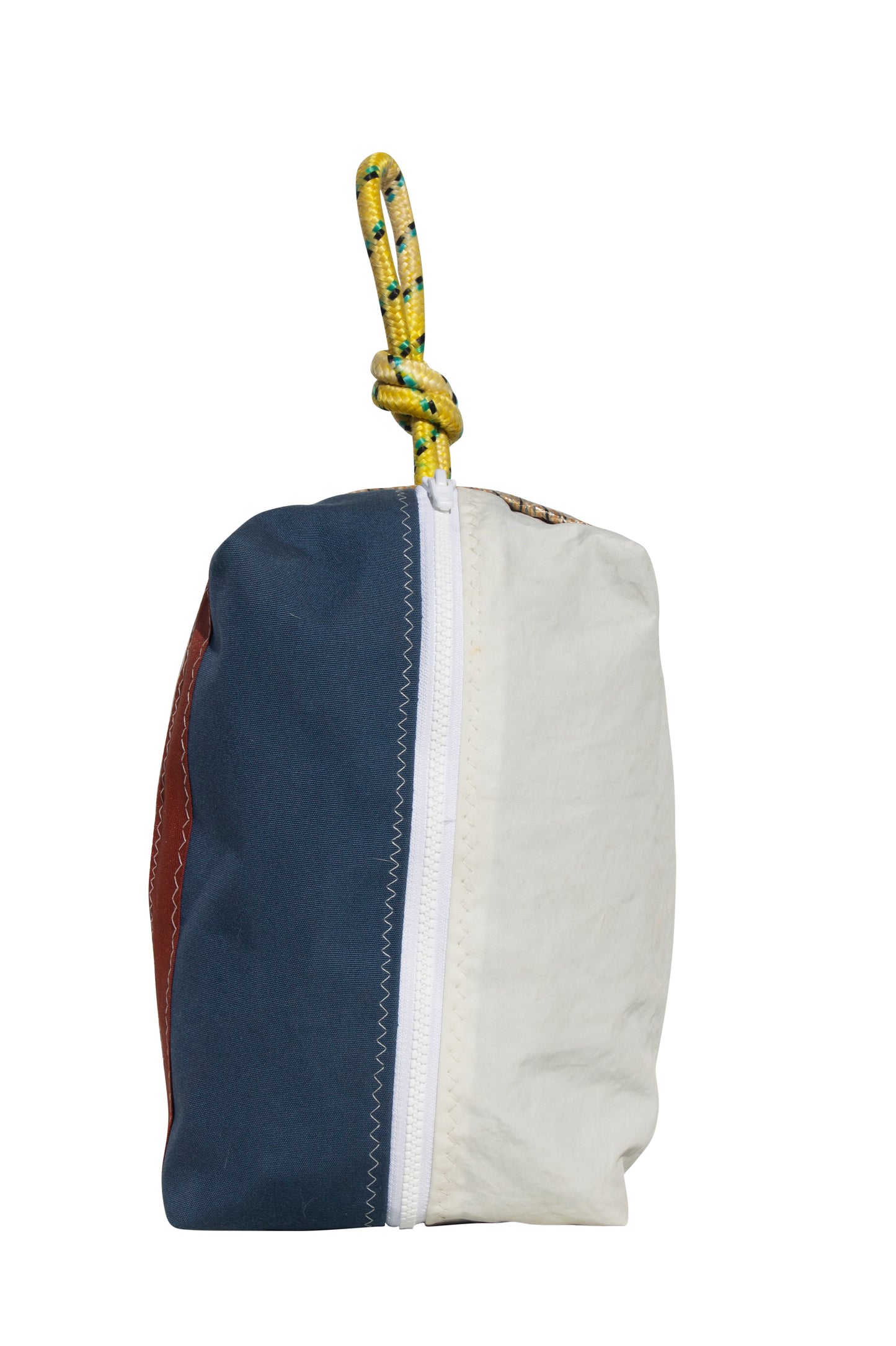 Toiletry Bag - Windward