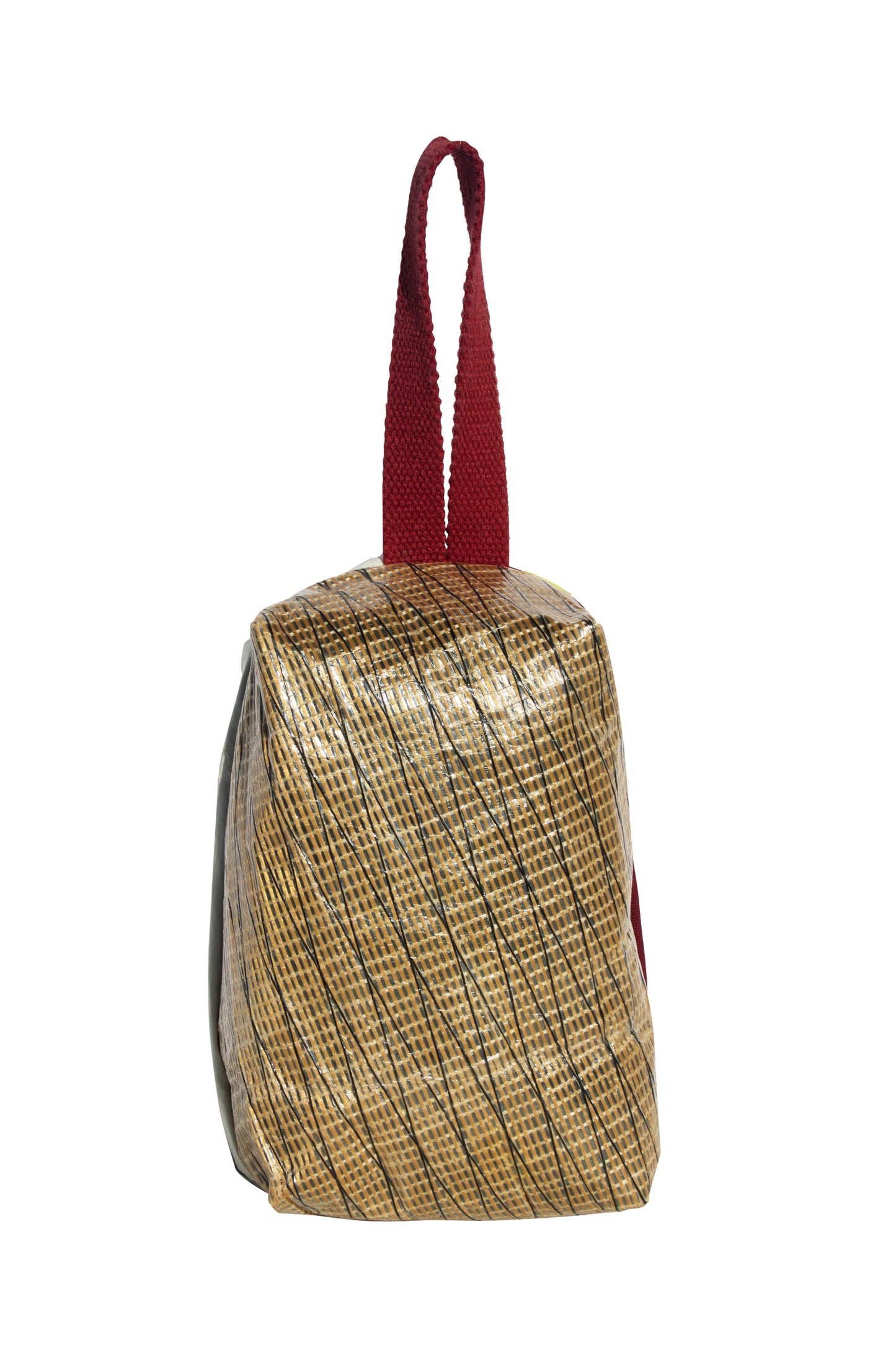 Toiletry Bag - Windward