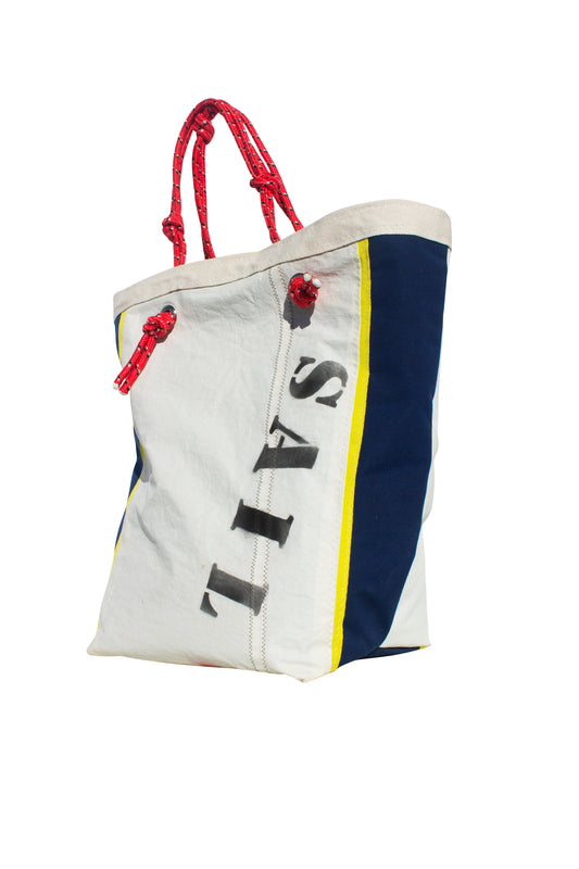 Sail Tote
