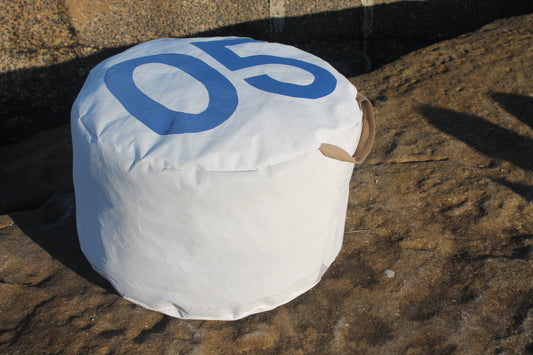 Pouf 05