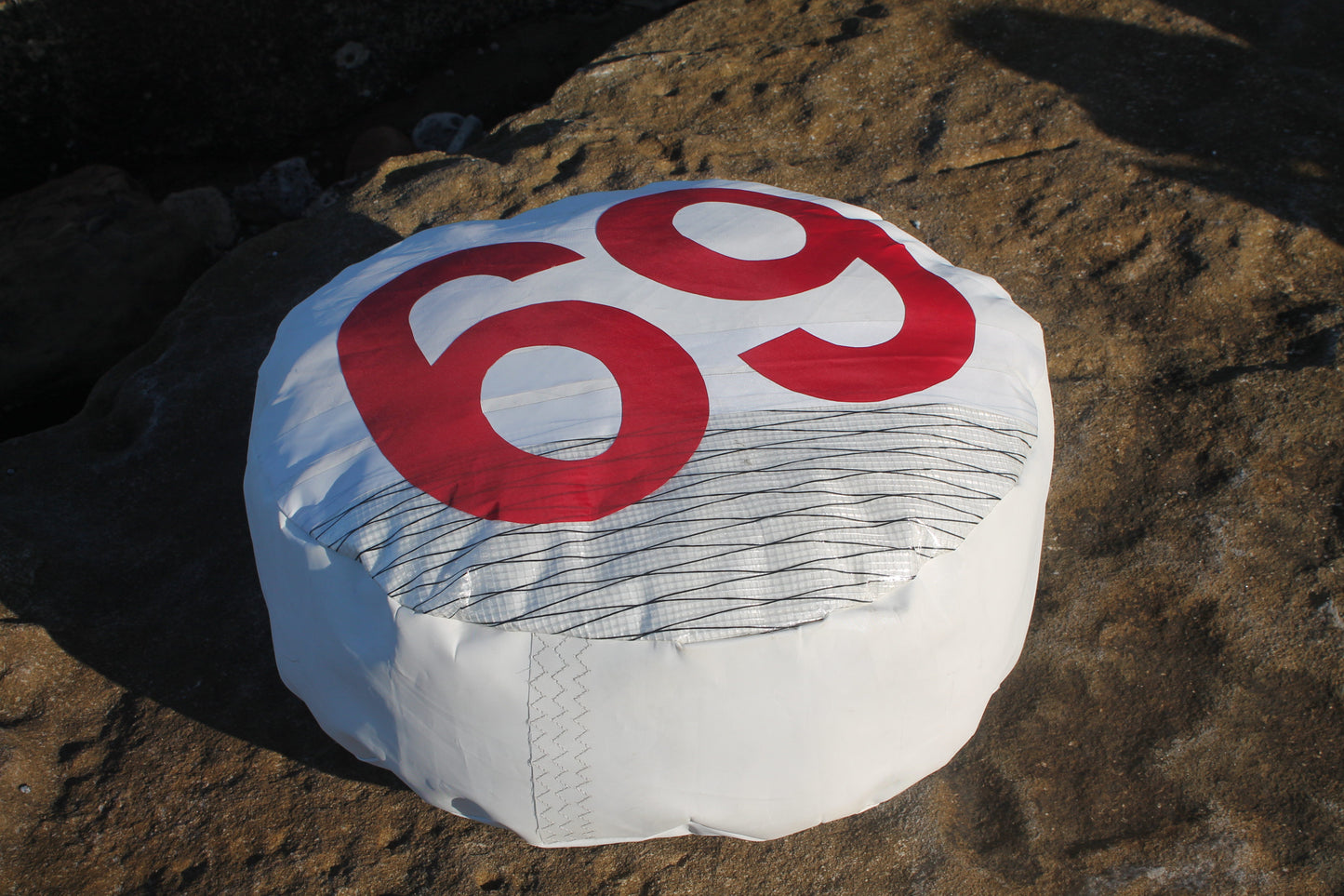 Pouf 69