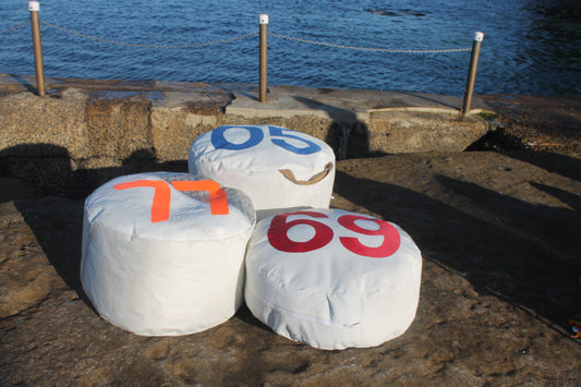 Pouf 05