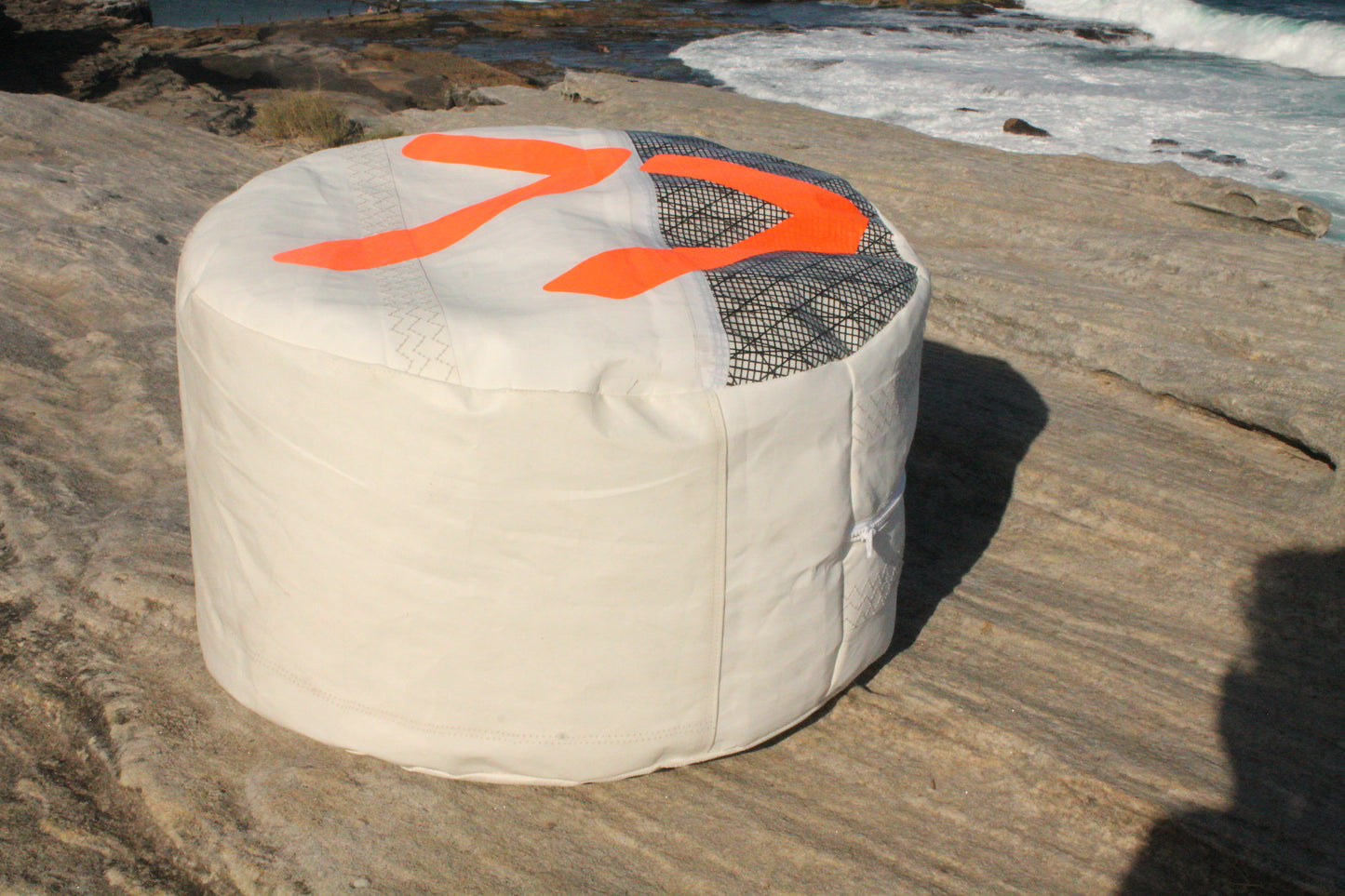 Pouf 77